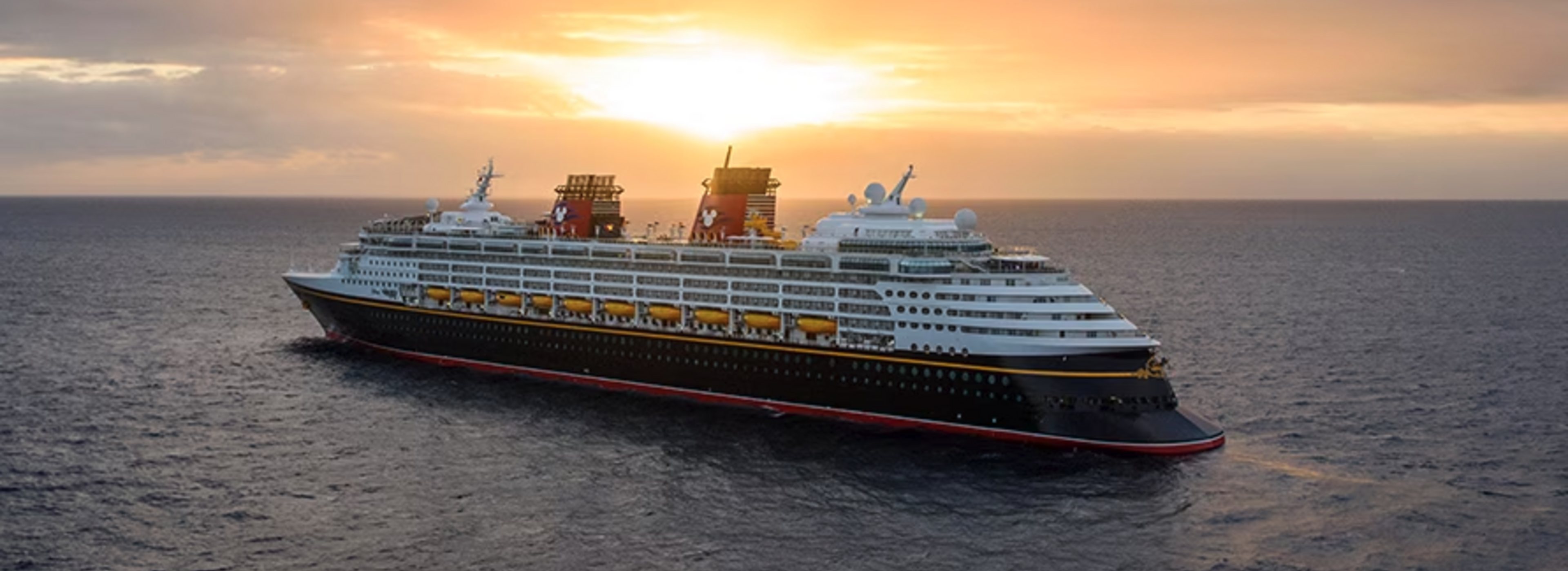 Disney Wonder